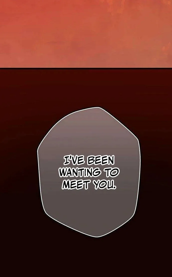 No One Chapter 41 page 71