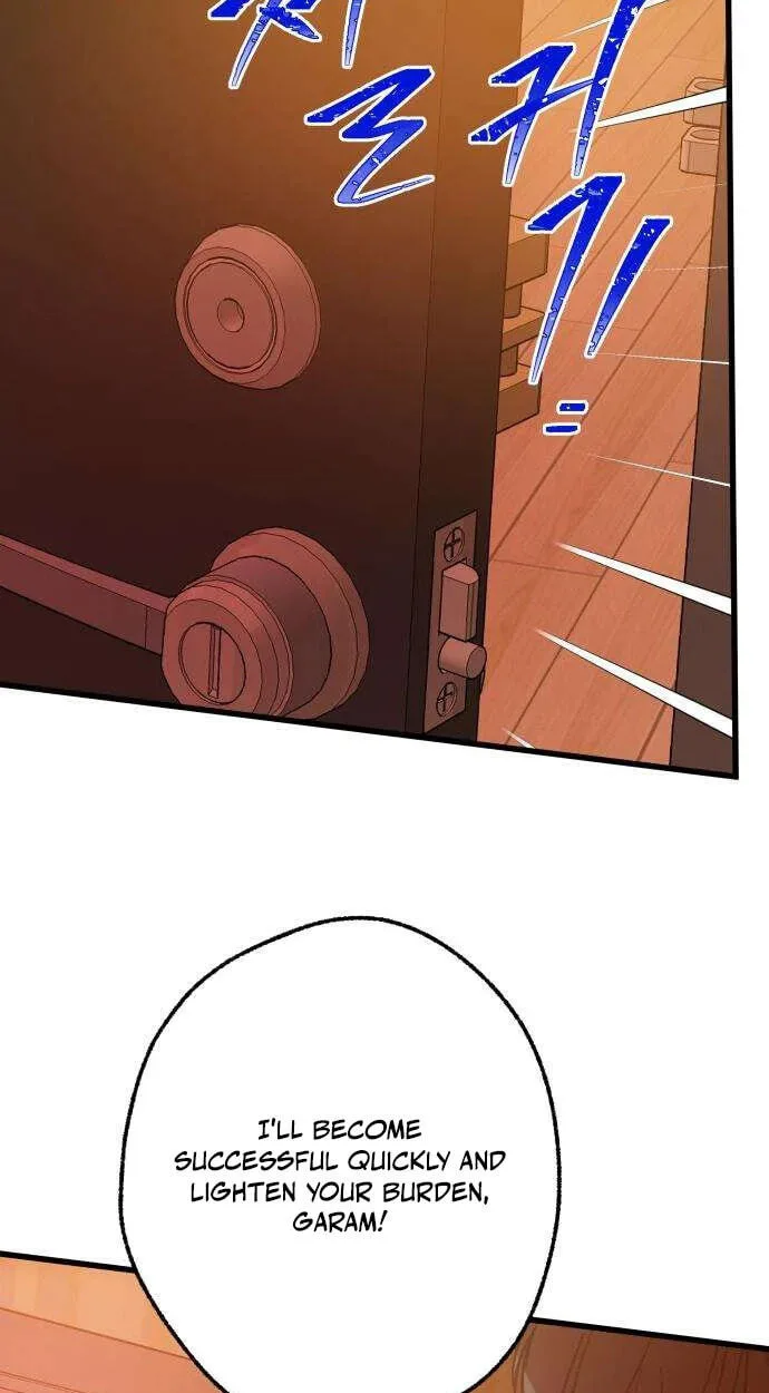 No One Chapter 41 page 78