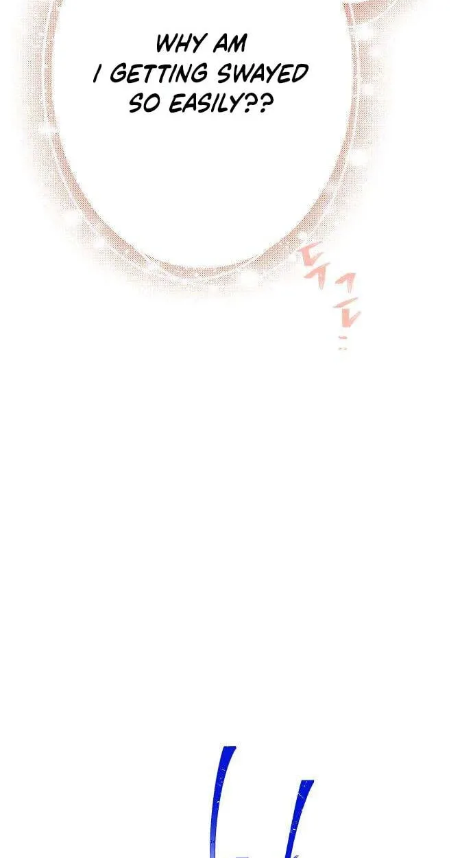 No One Chapter 41 page 53