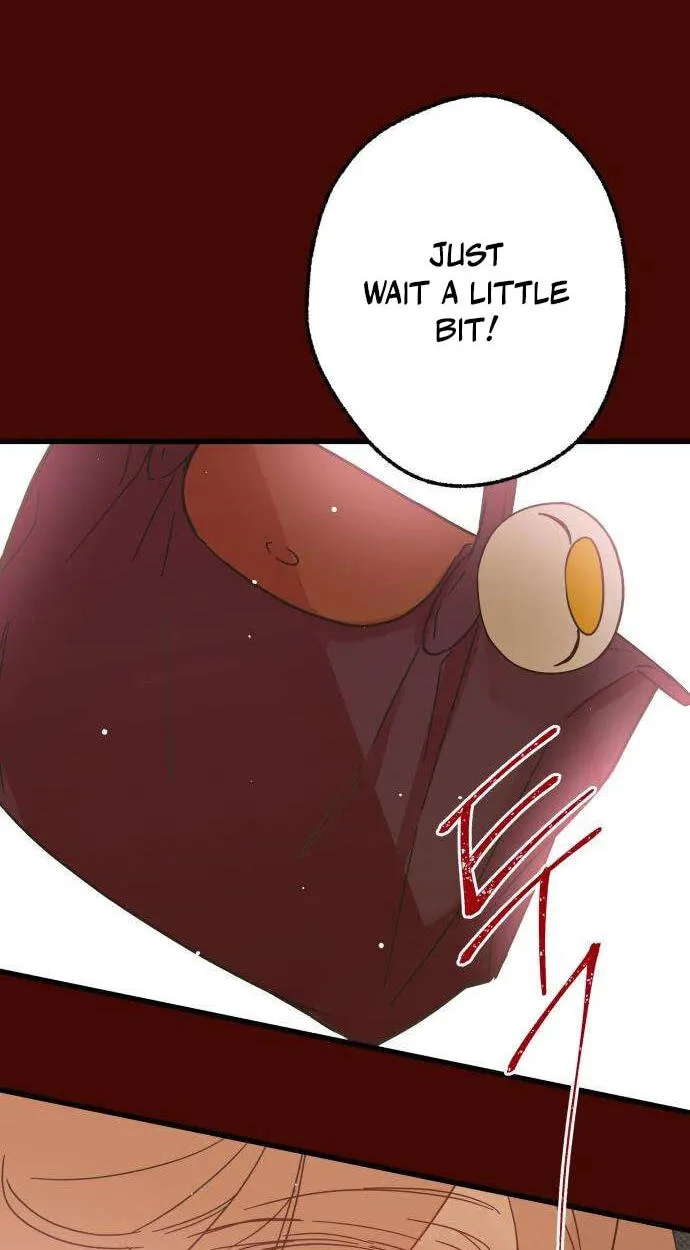 No One Chapter 41 page 80