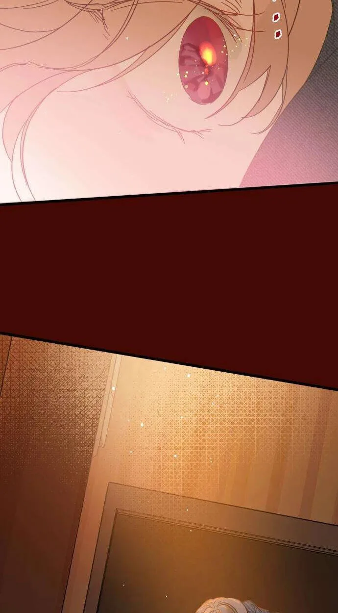 No One Chapter 41 page 81