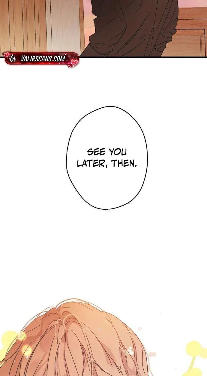 No One Chapter 41 page 51