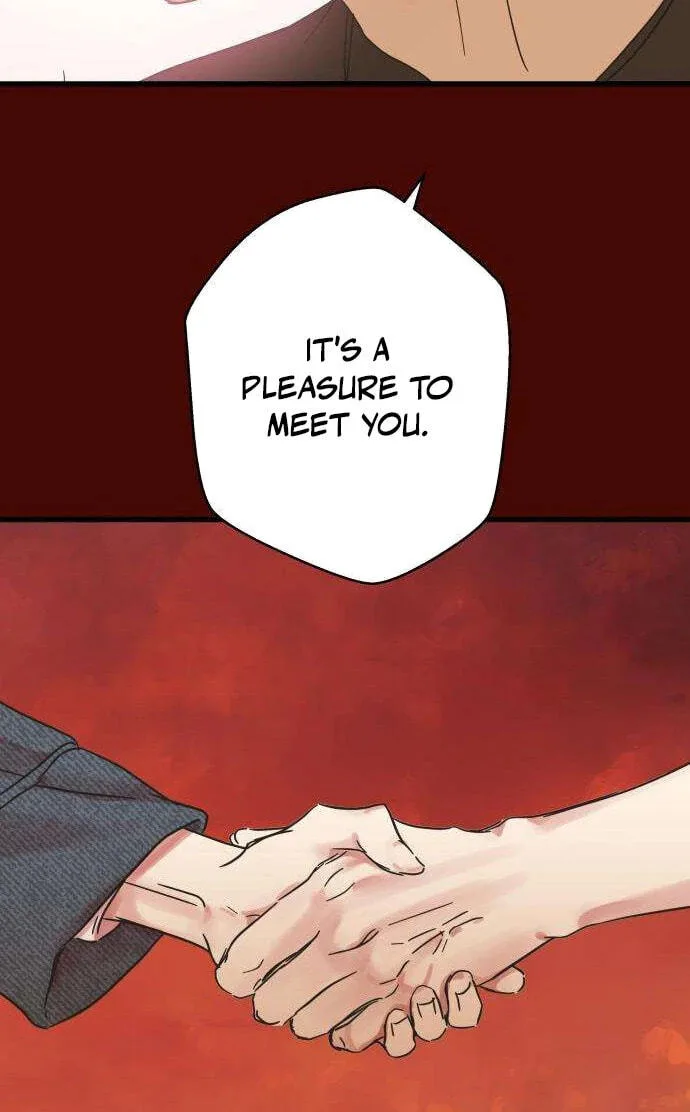No One Chapter 41 page 70