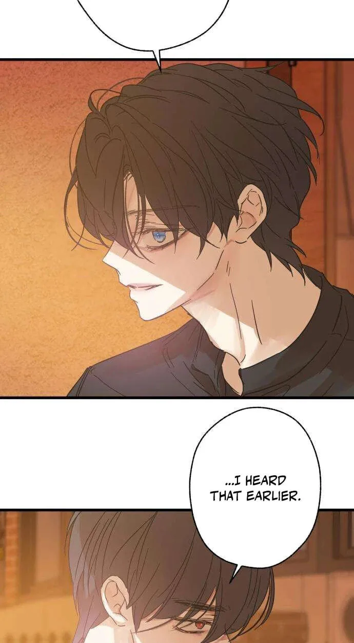 No One Chapter 41 page 66