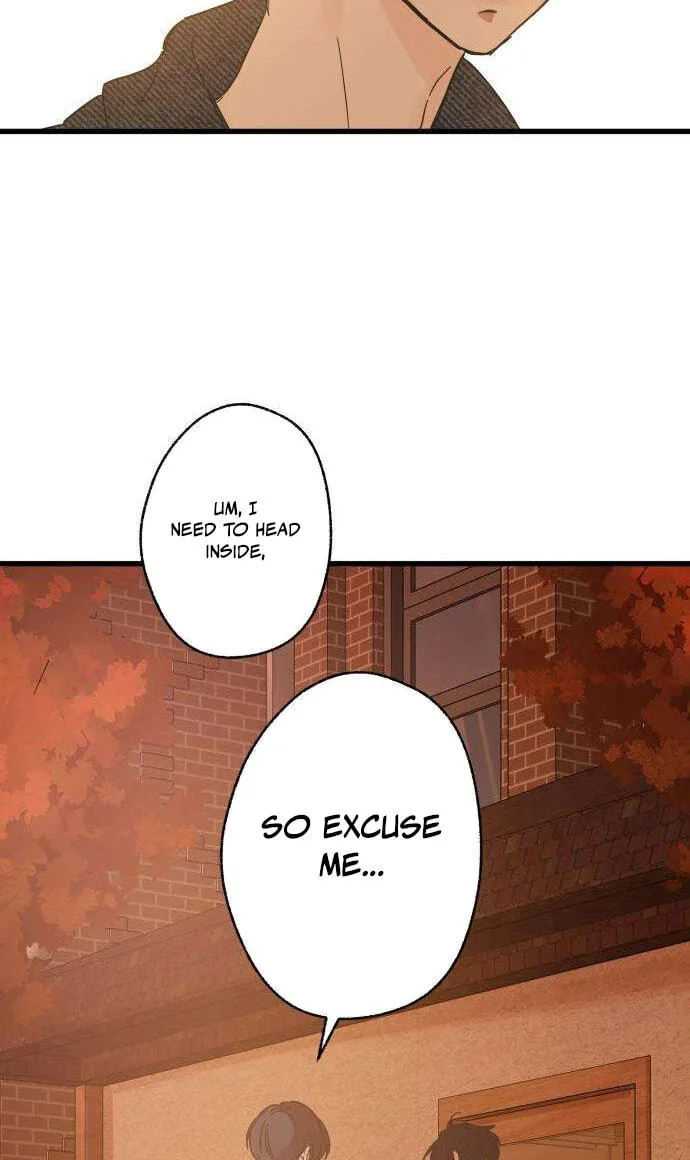 No One Chapter 41 page 59