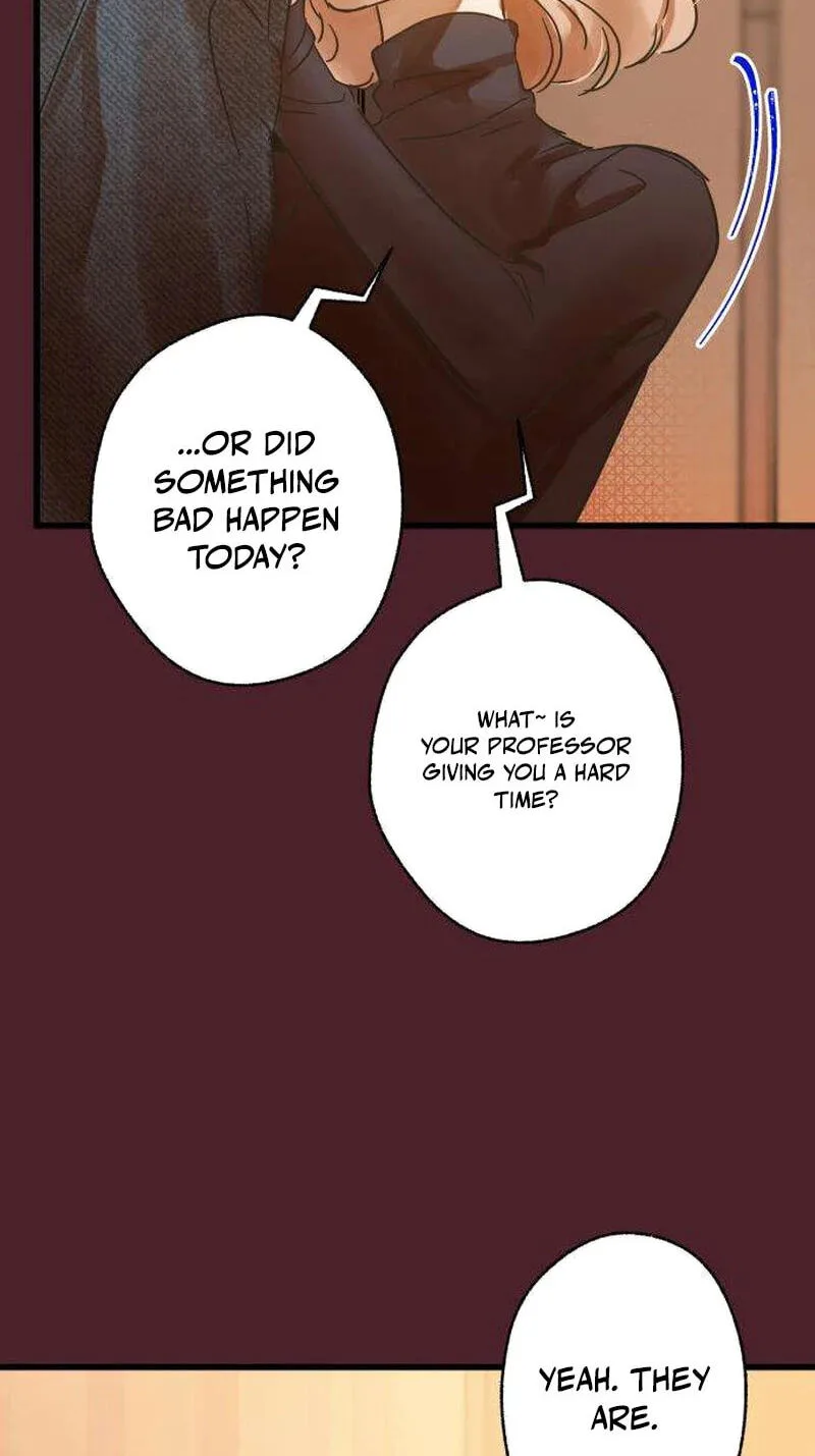 No One Chapter 42 page 16