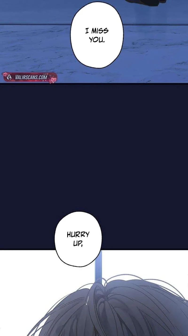 No One Chapter 42 page 6