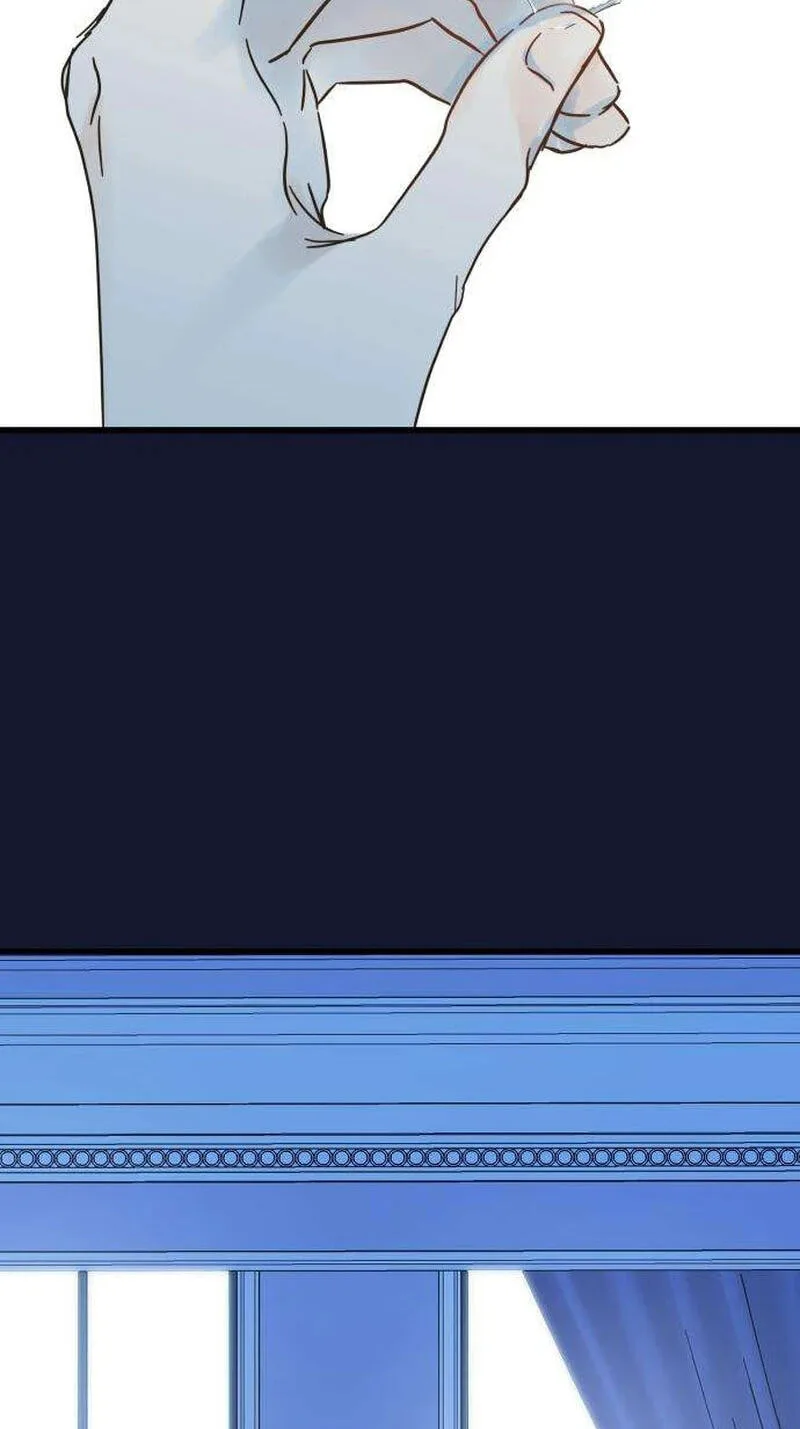 No One Chapter 42 page 4