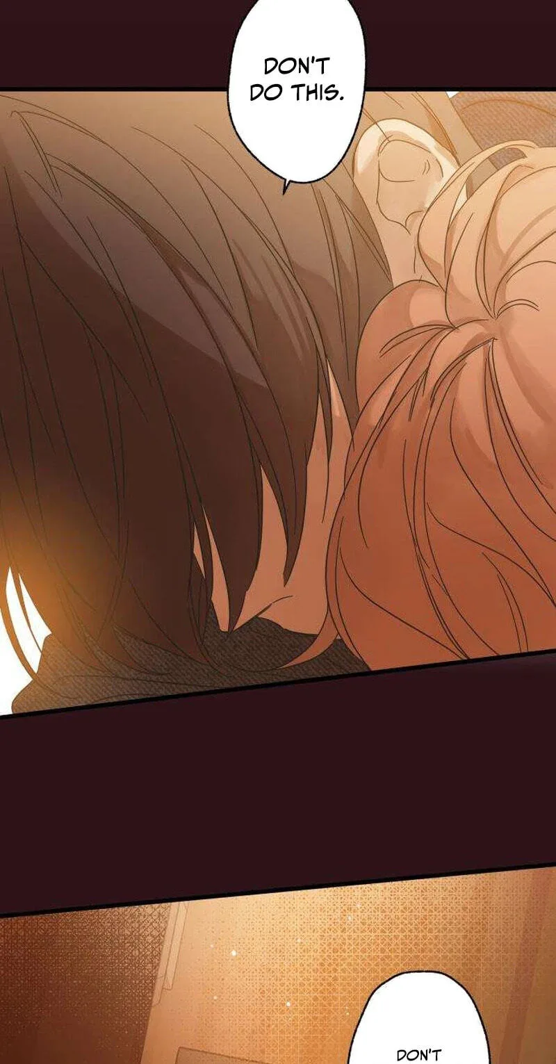 No One Chapter 42 page 9