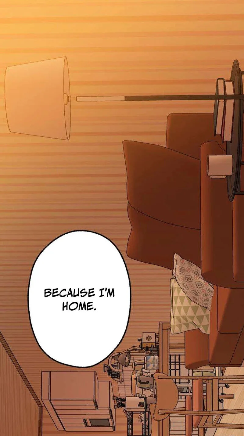 No One Chapter 42 page 25