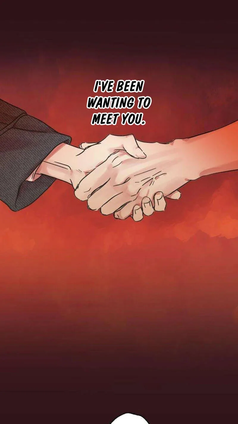 No One Chapter 42 page 8