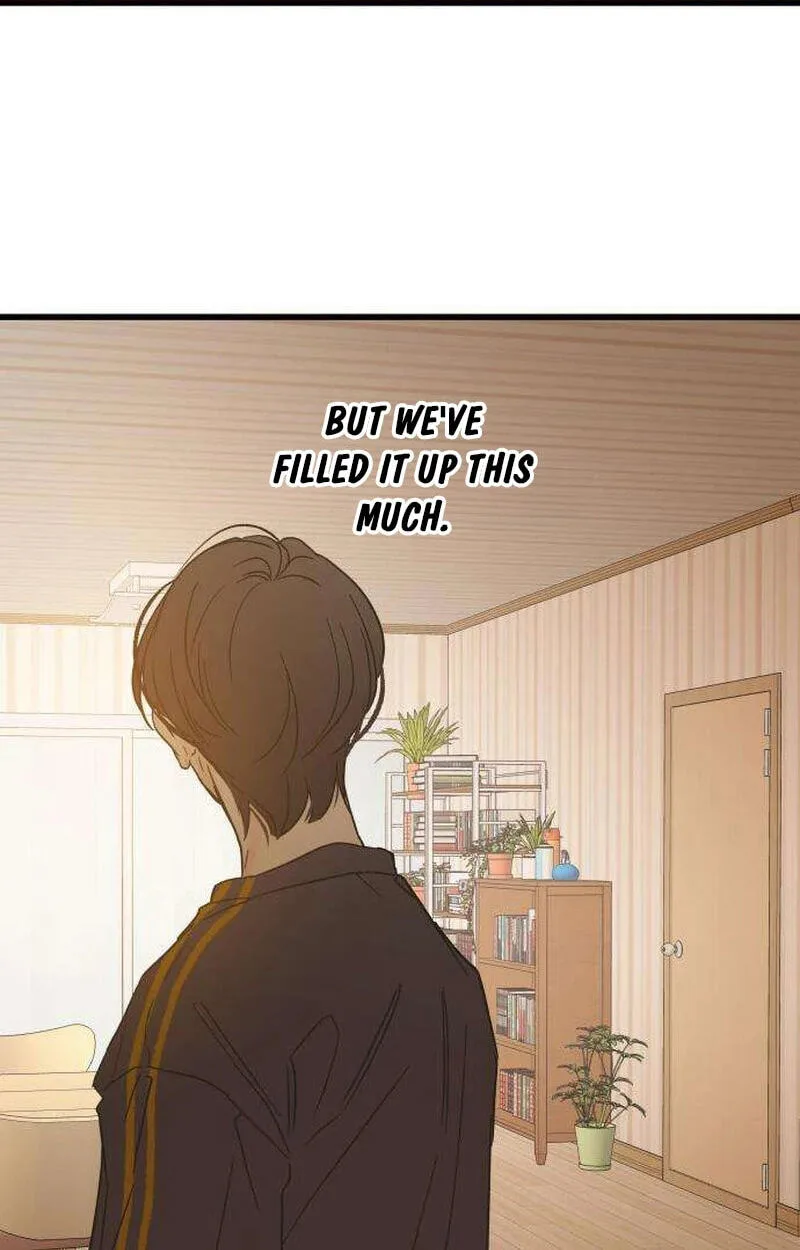 No One Chapter 42 page 33