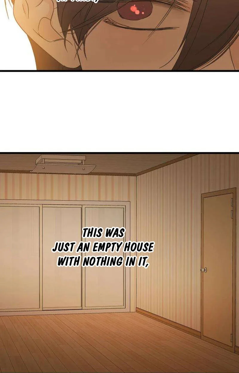No One Chapter 42 page 32