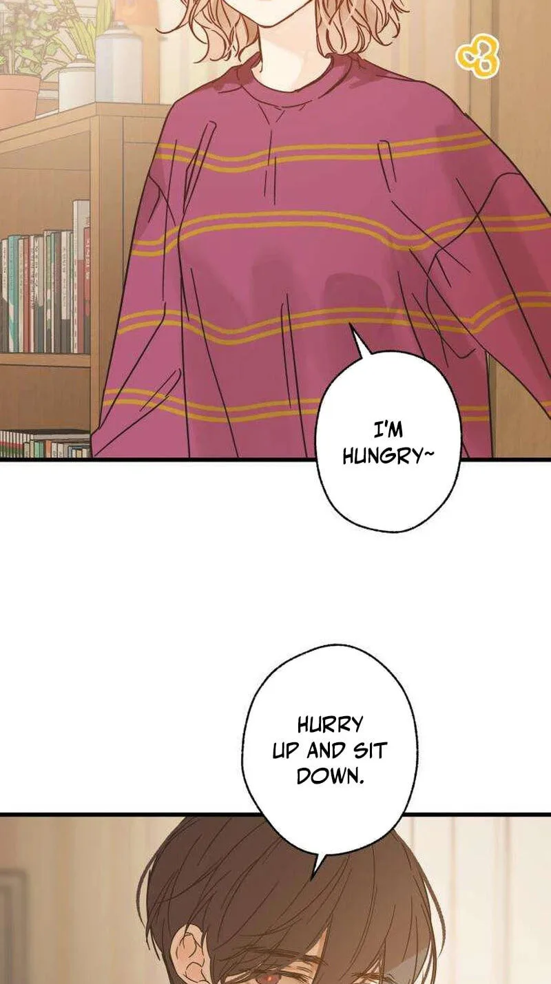 No One Chapter 42 page 39