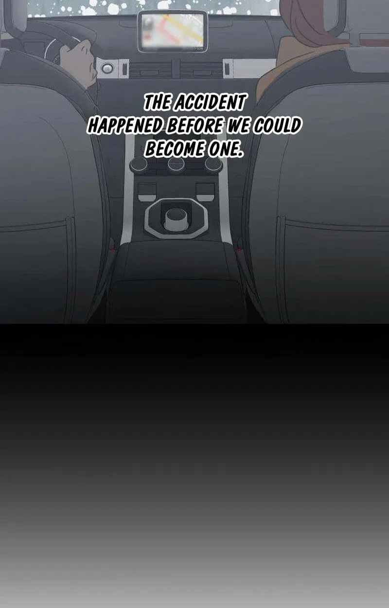 No One Chapter 42 page 43