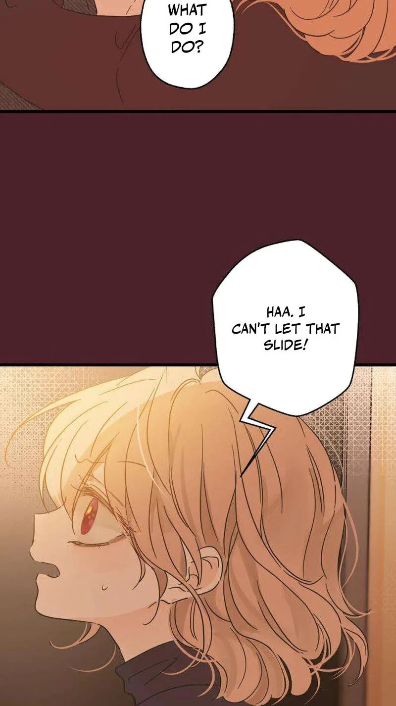 No One Chapter 42 page 18