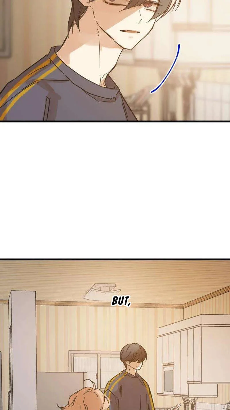 No One Chapter 42 page 40