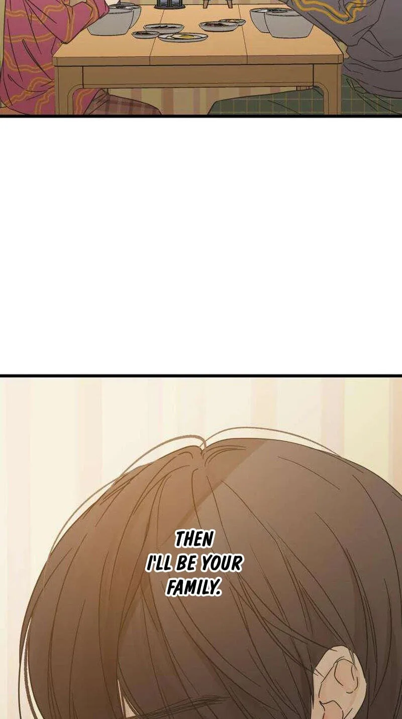 No One Chapter 42 page 45