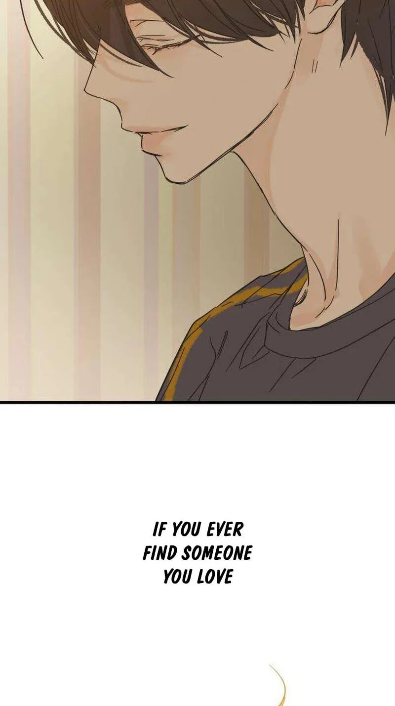 No One Chapter 42 page 46