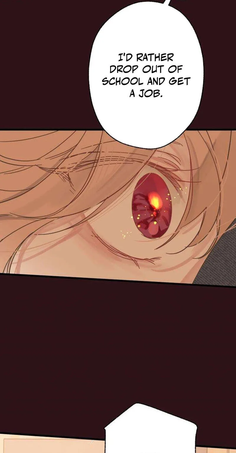 No One Chapter 42 page 11
