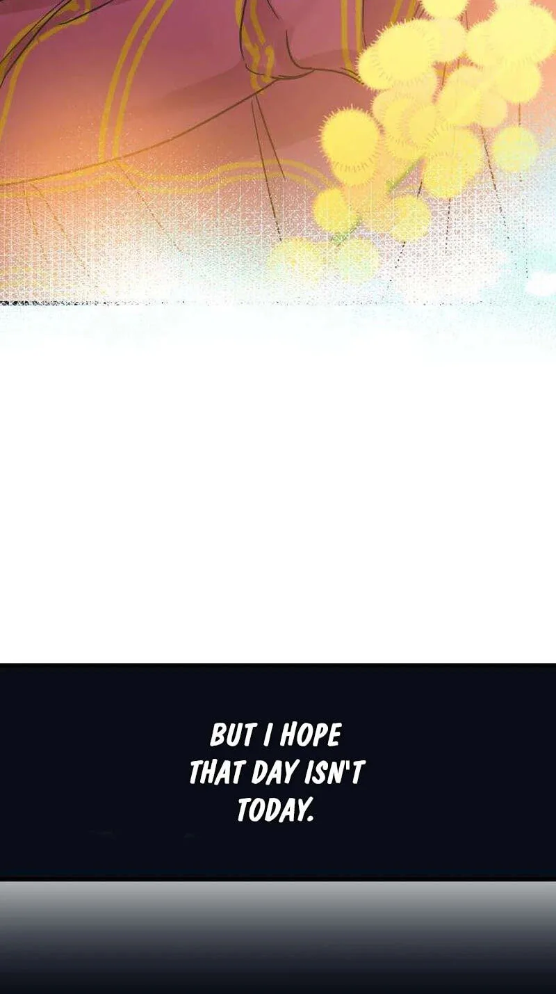No One Chapter 42 page 48