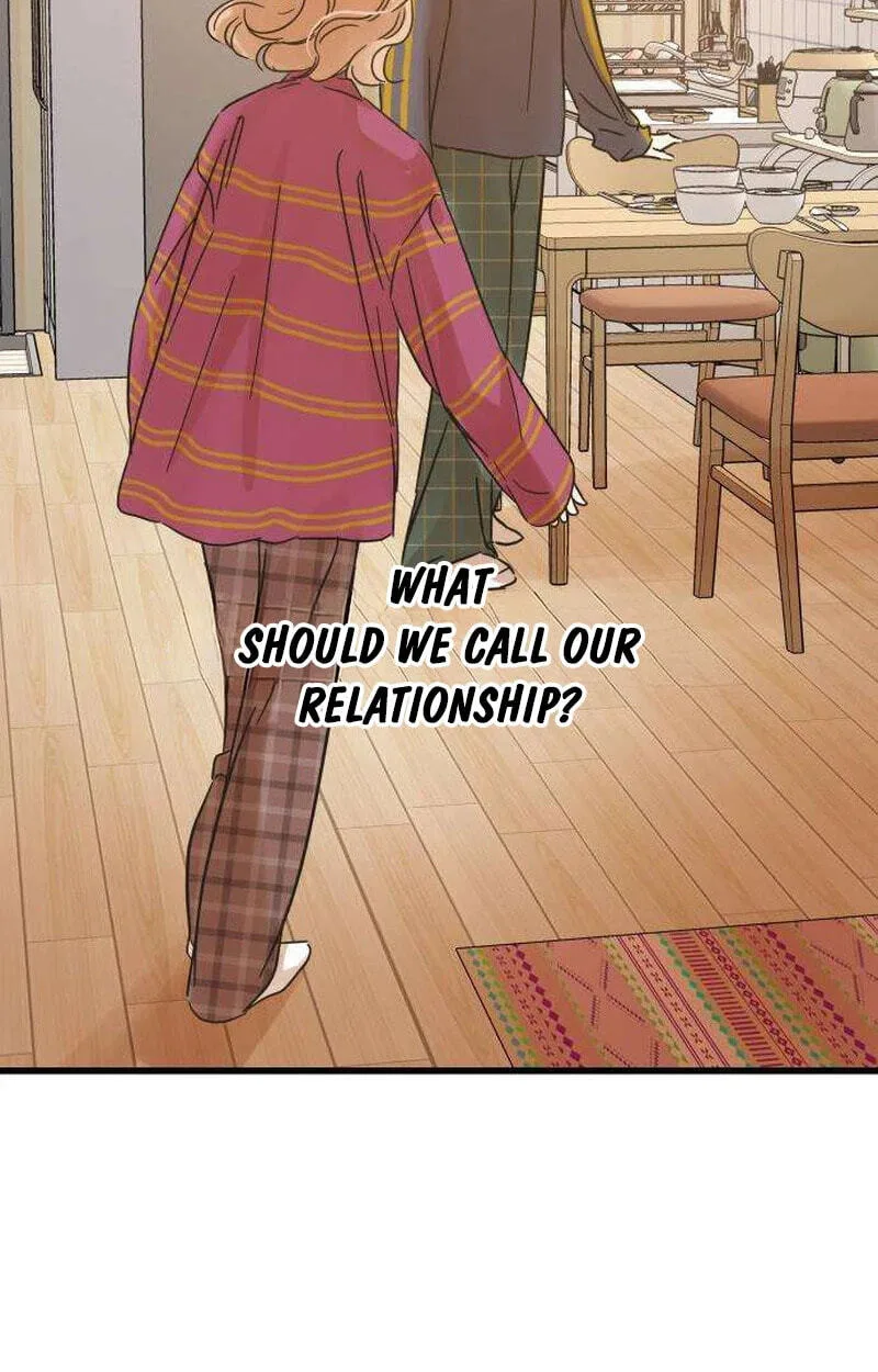 No One Chapter 42 page 41