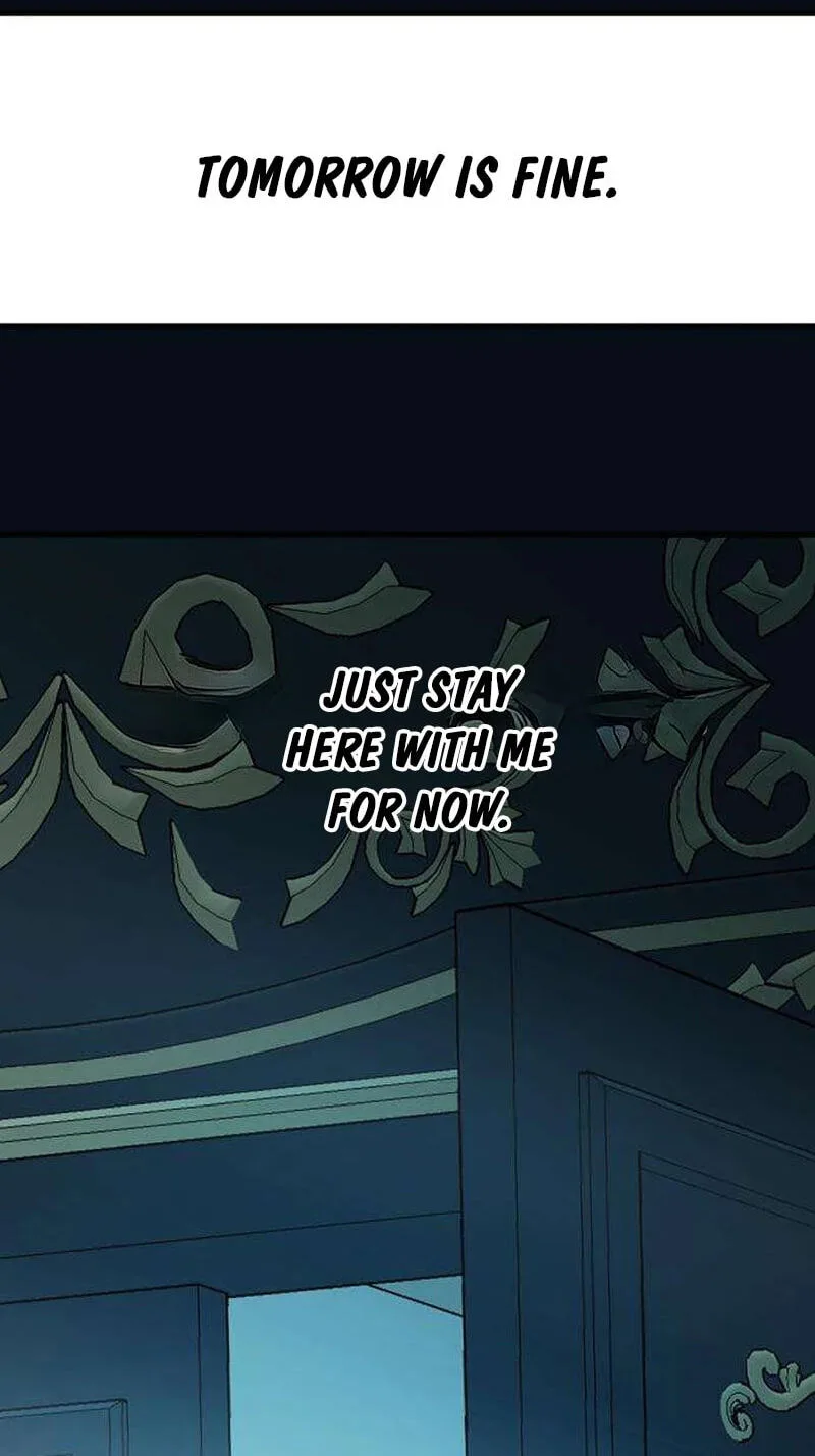 No One Chapter 42 page 49