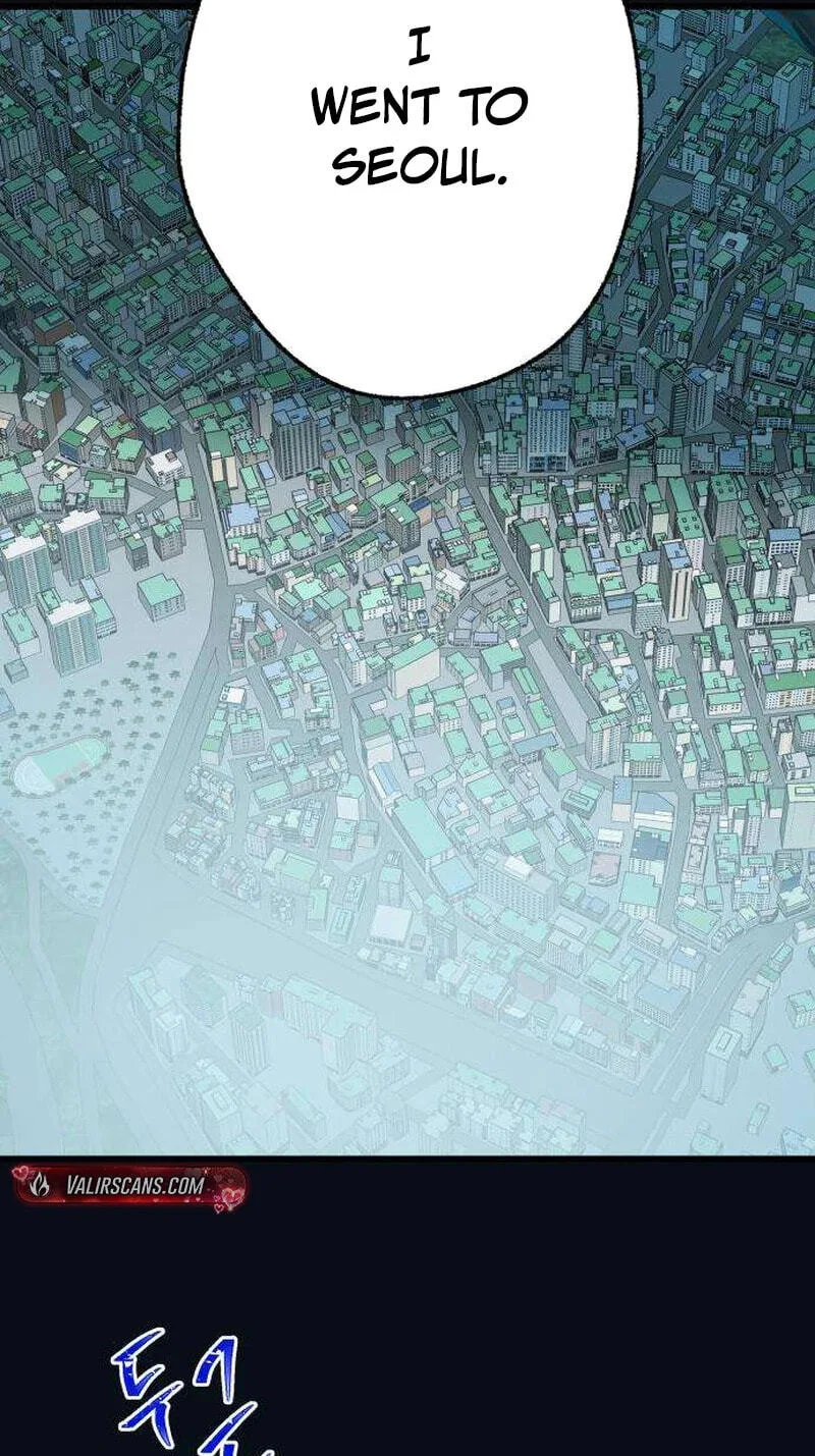 No One Chapter 42 page 56