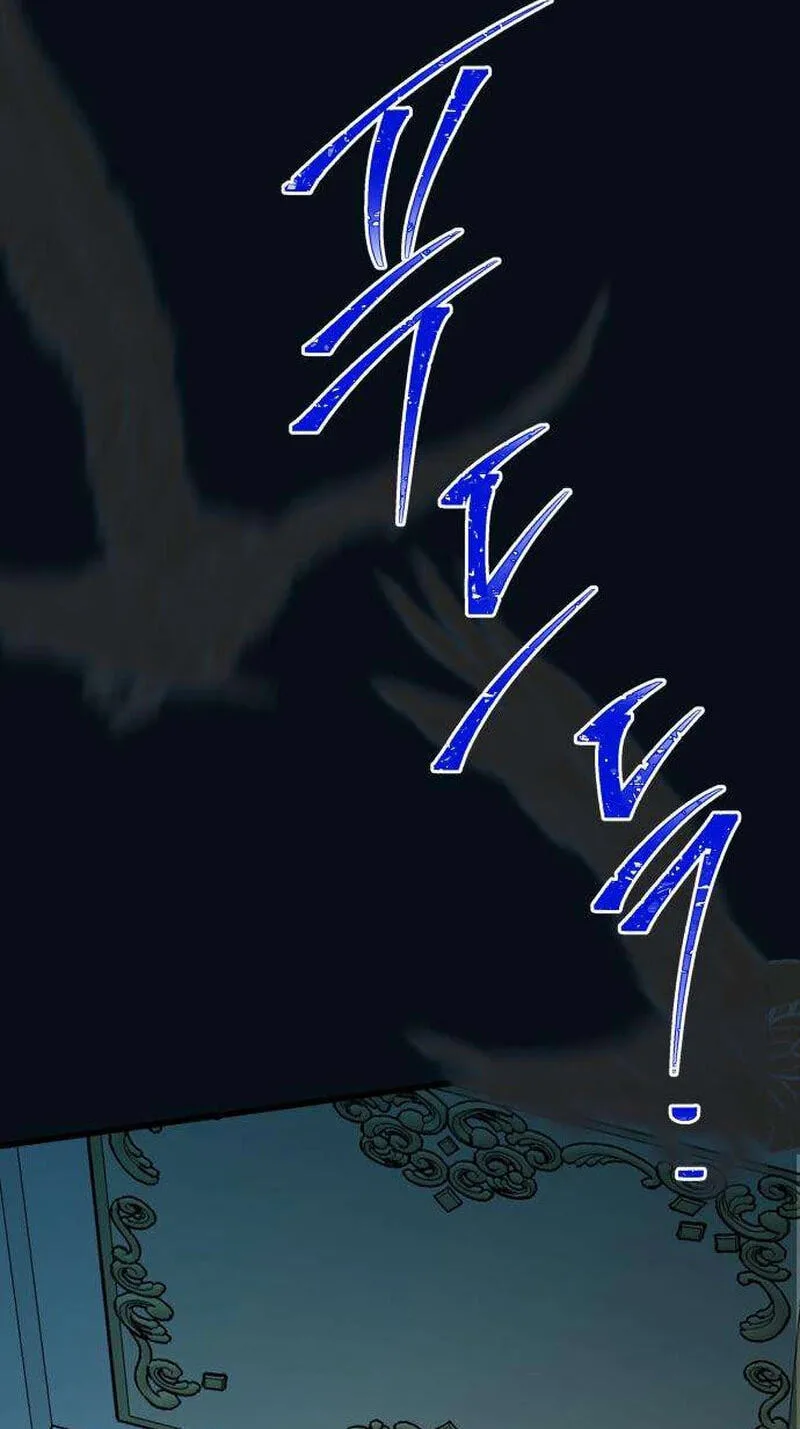 No One Chapter 42 page 61