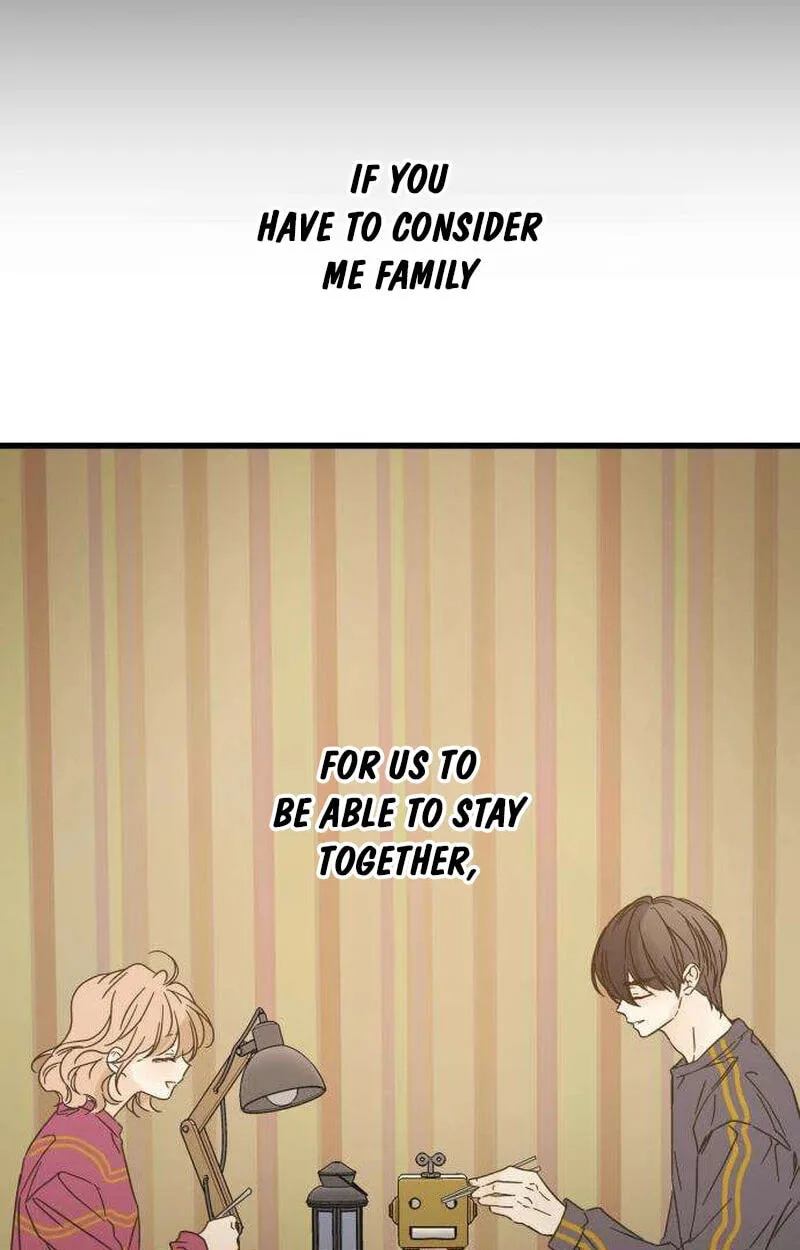No One Chapter 42 page 44