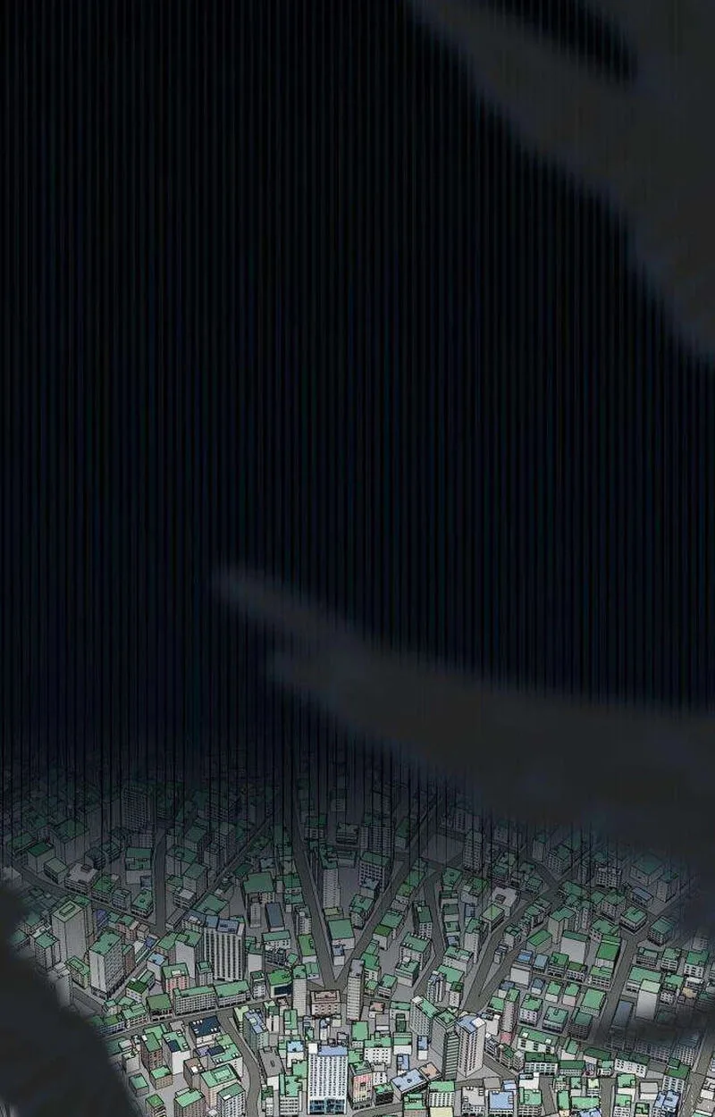 No One Chapter 42 page 64