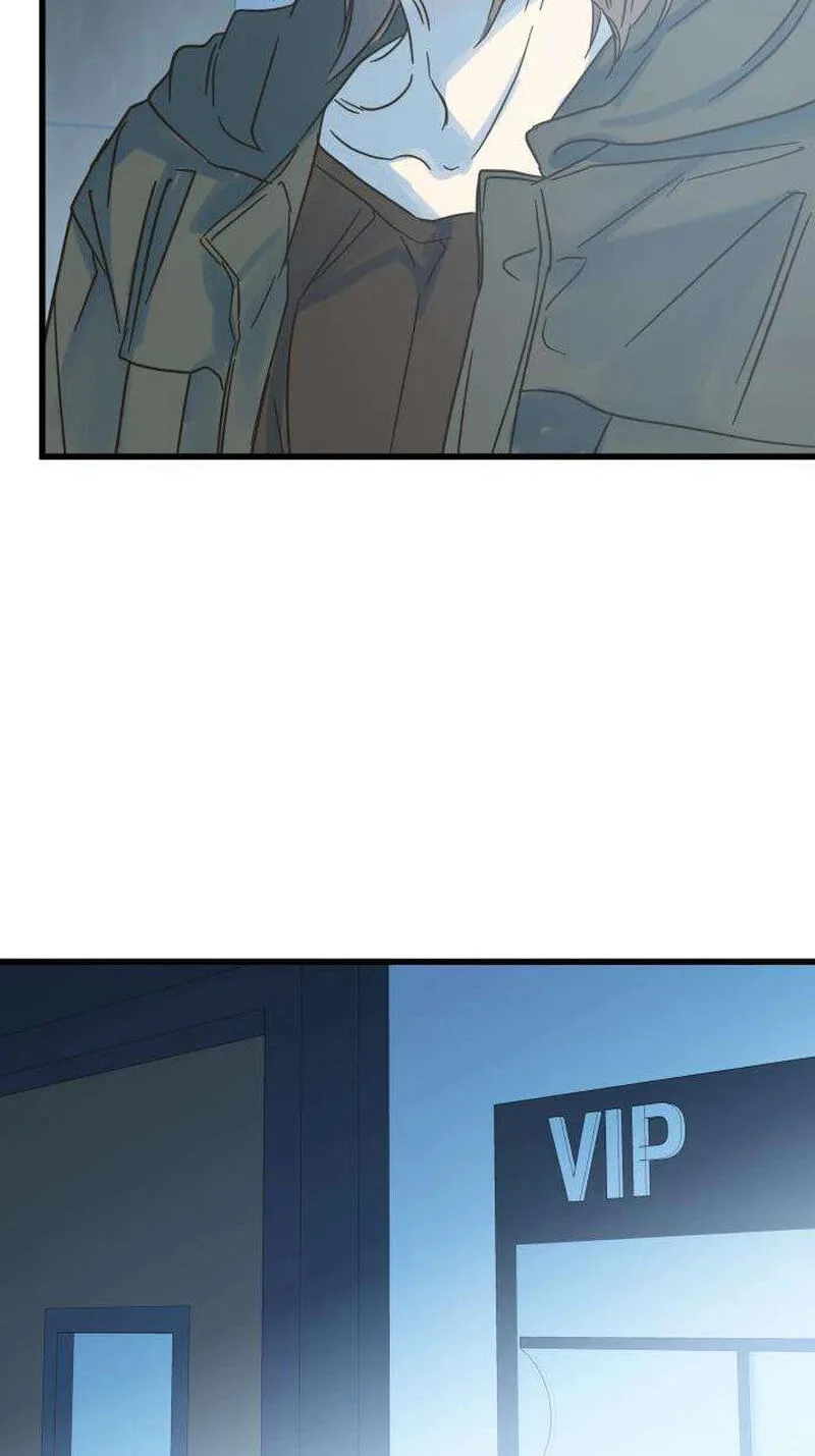 No One Chapter 42 page 68