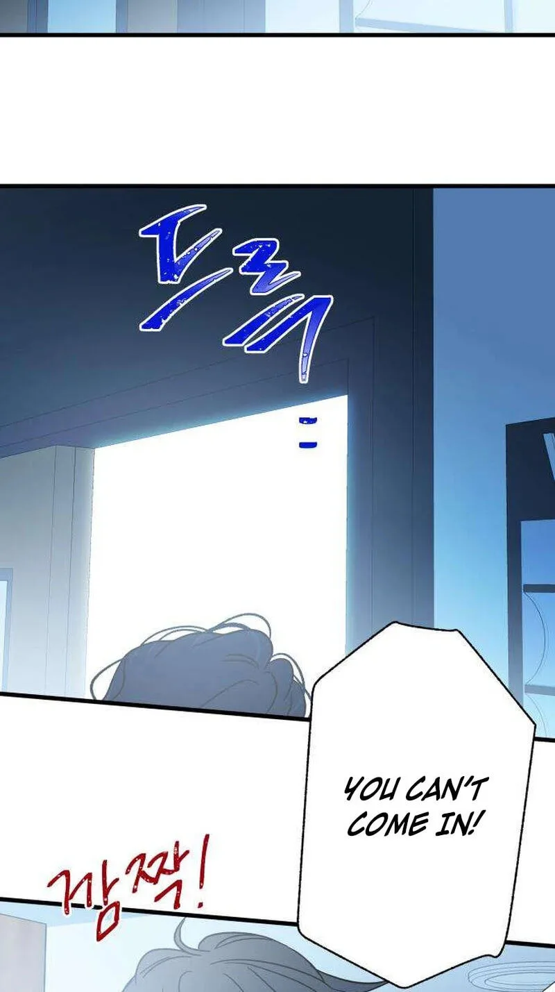 No One Chapter 42 page 69