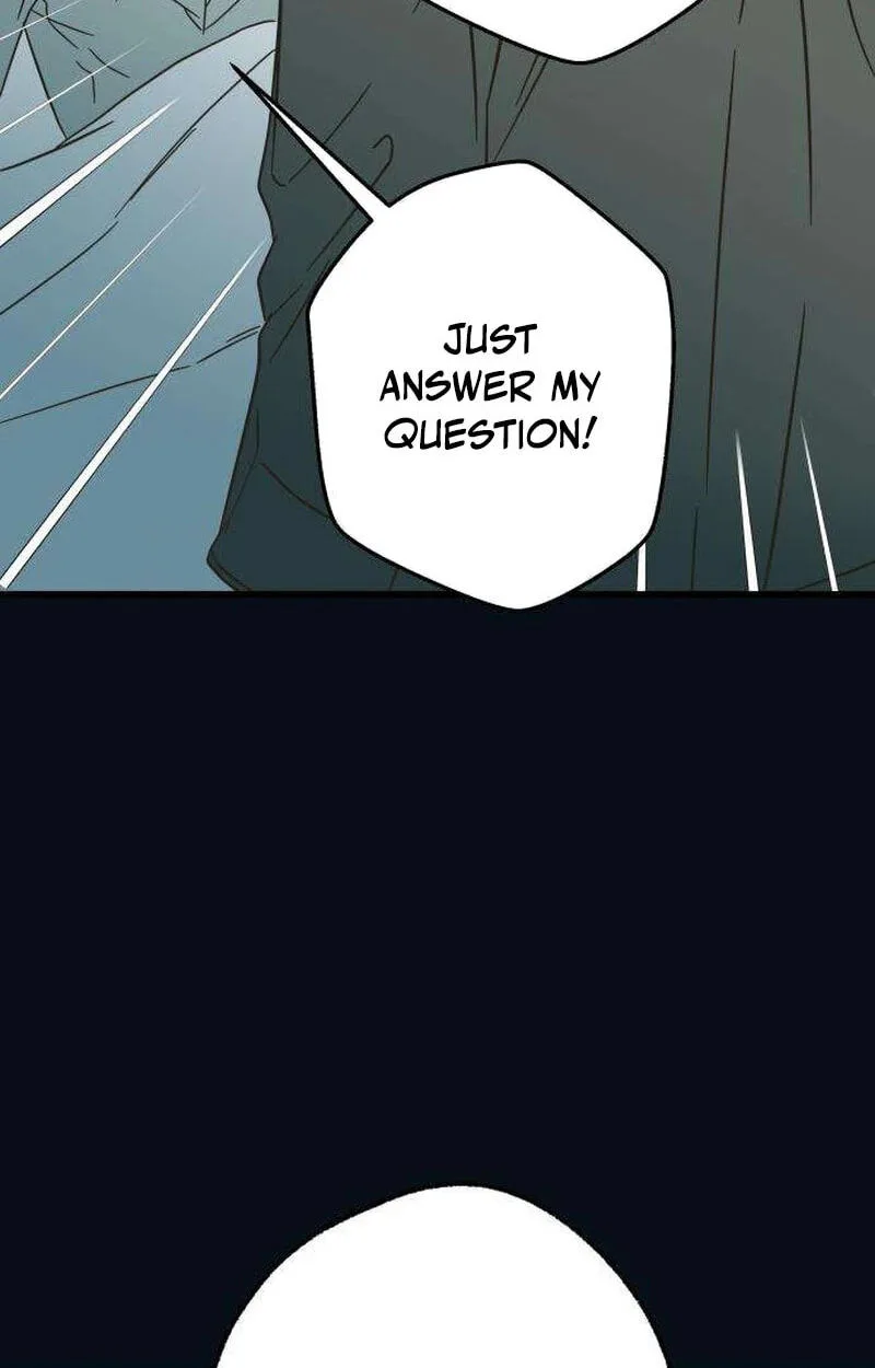 No One Chapter 42 page 55