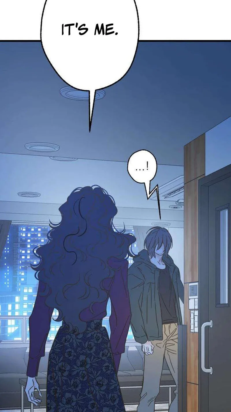 No One Chapter 42 page 71