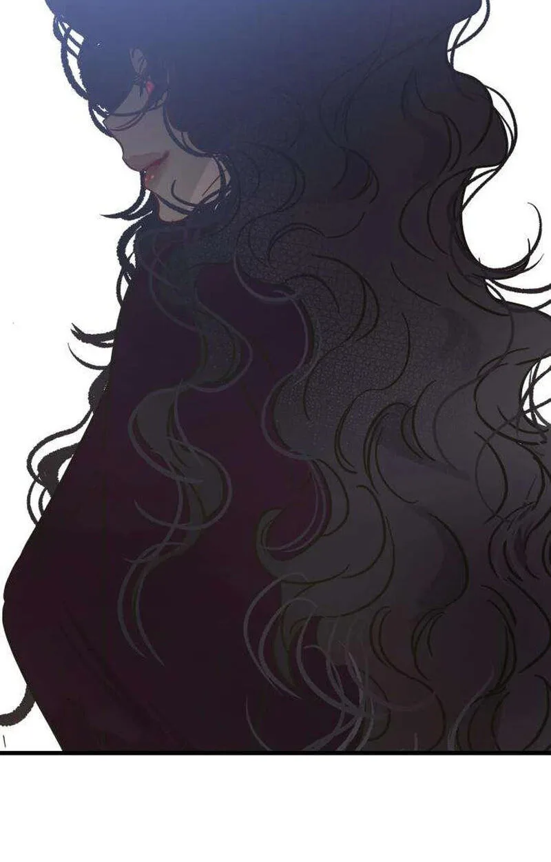 No One Chapter 42 page 77
