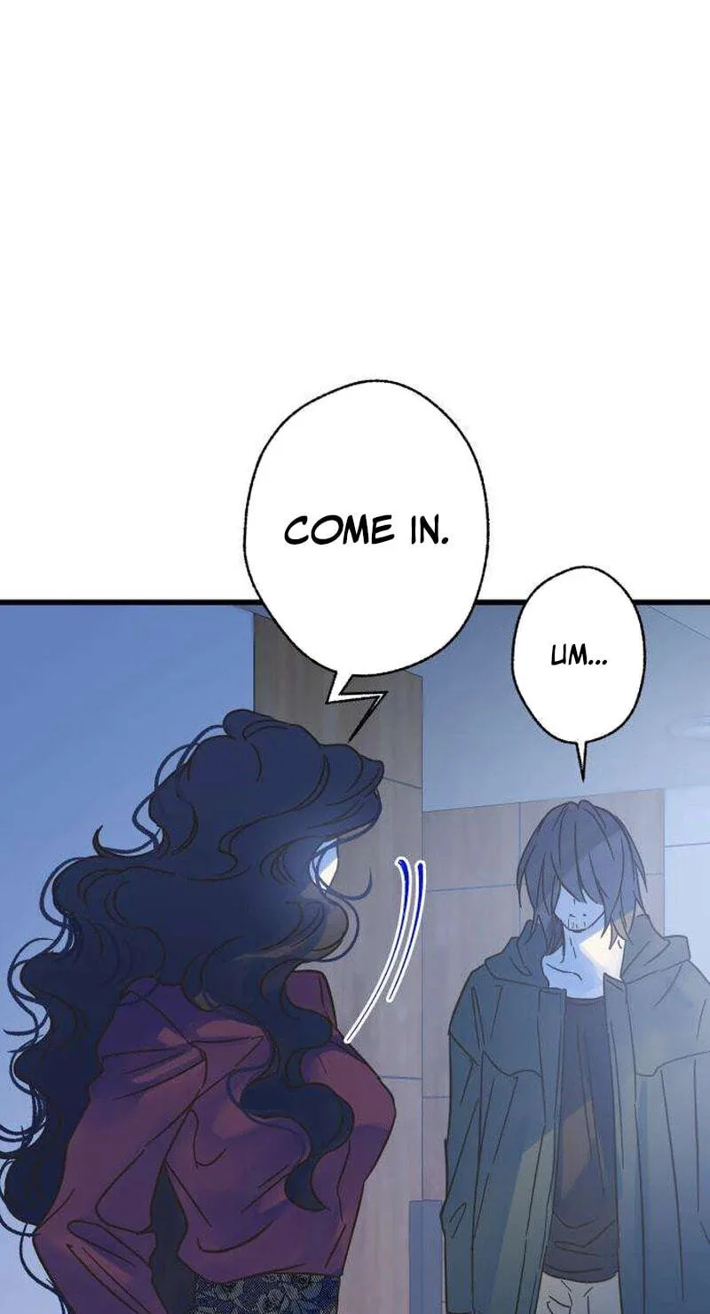 No One Chapter 42 page 78