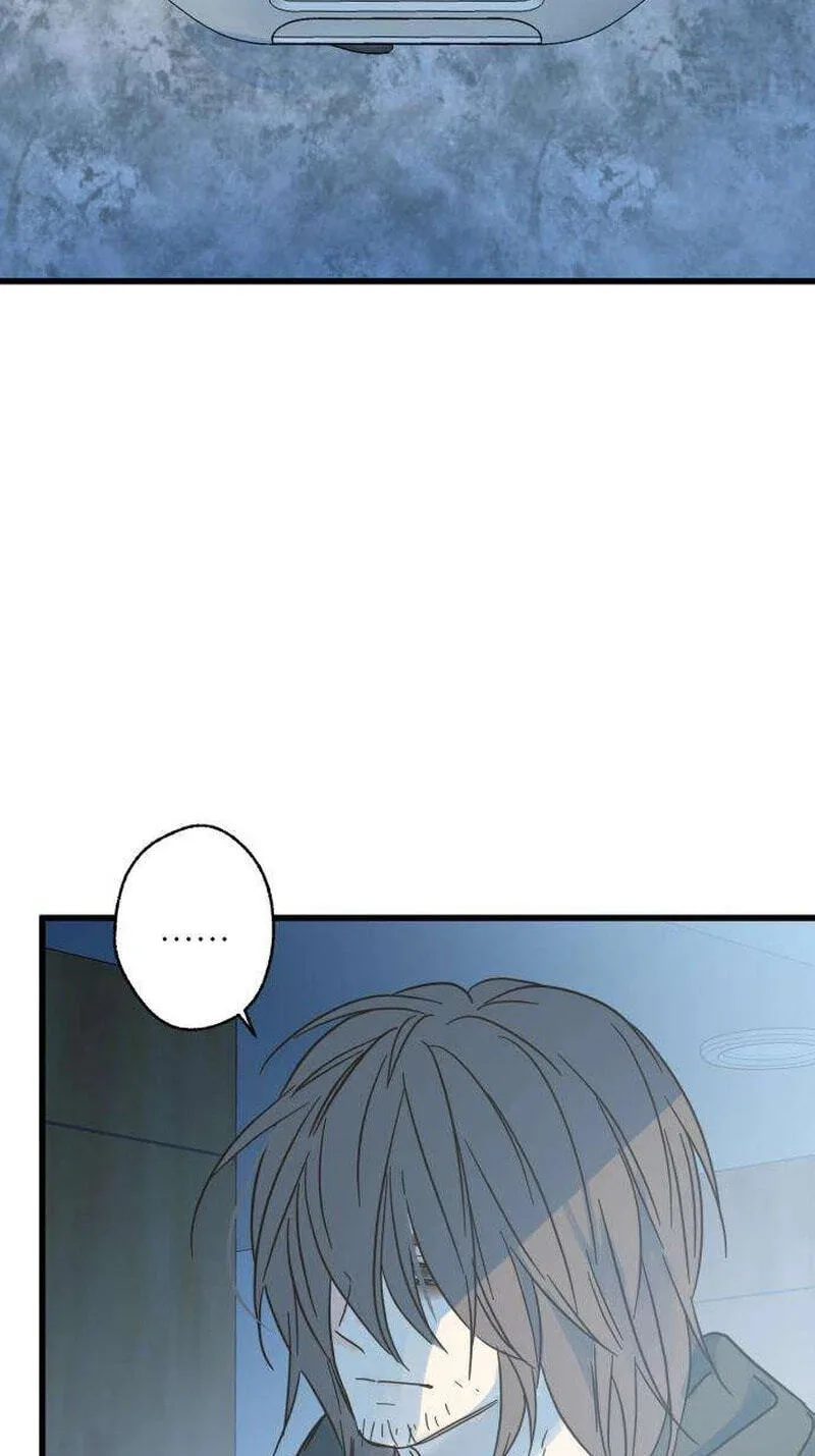 No One Chapter 42 page 67