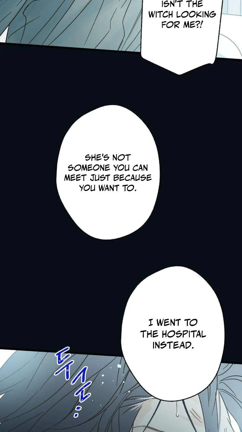 No One Chapter 42 page 58