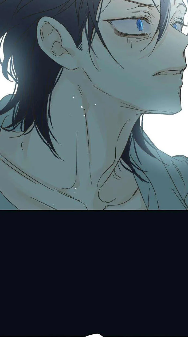 No One Chapter 42 page 59