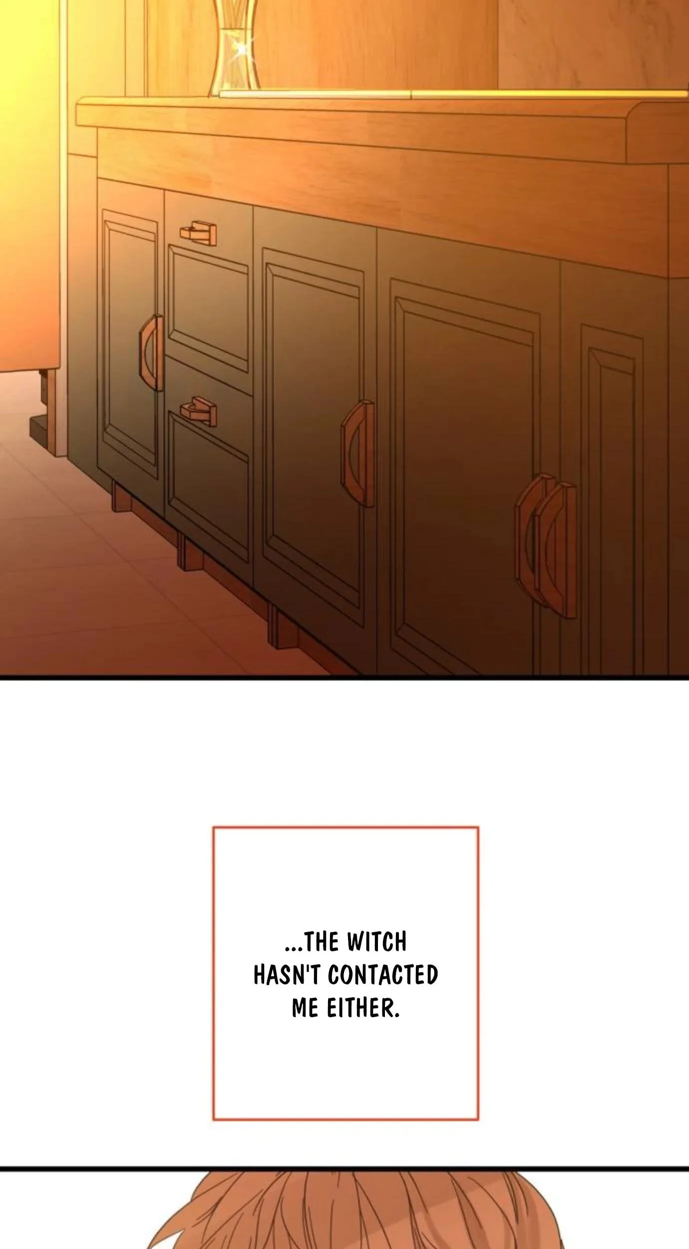 No One Chapter 43 page 25