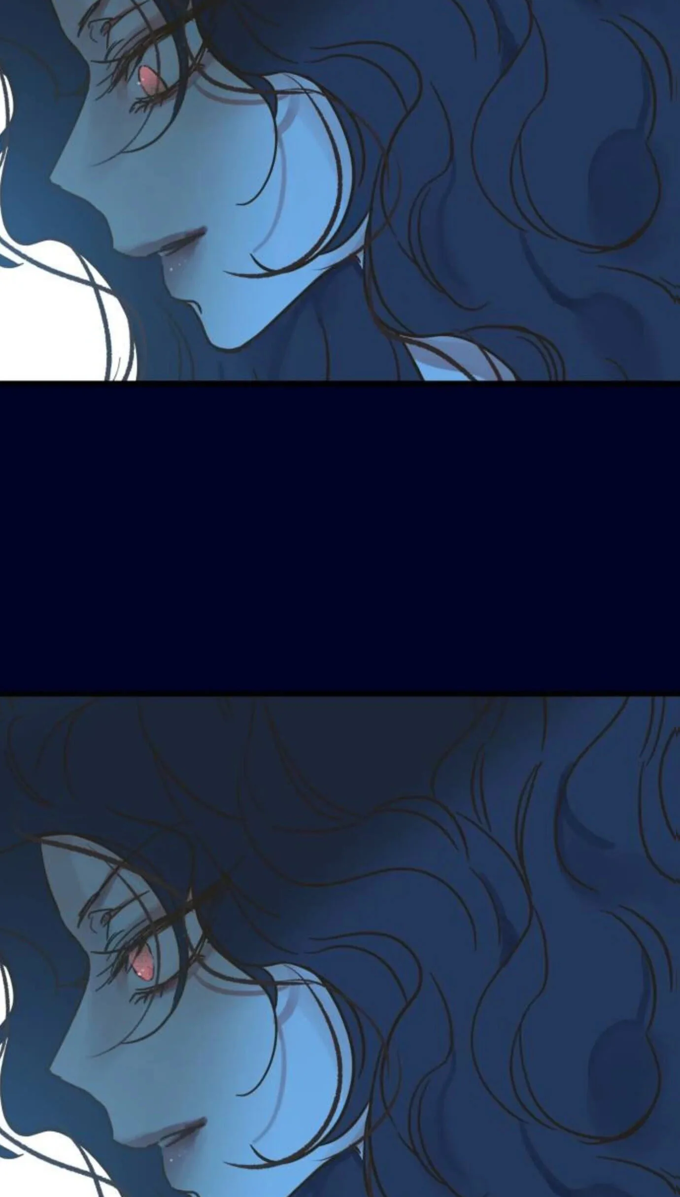 No One Chapter 43 page 12