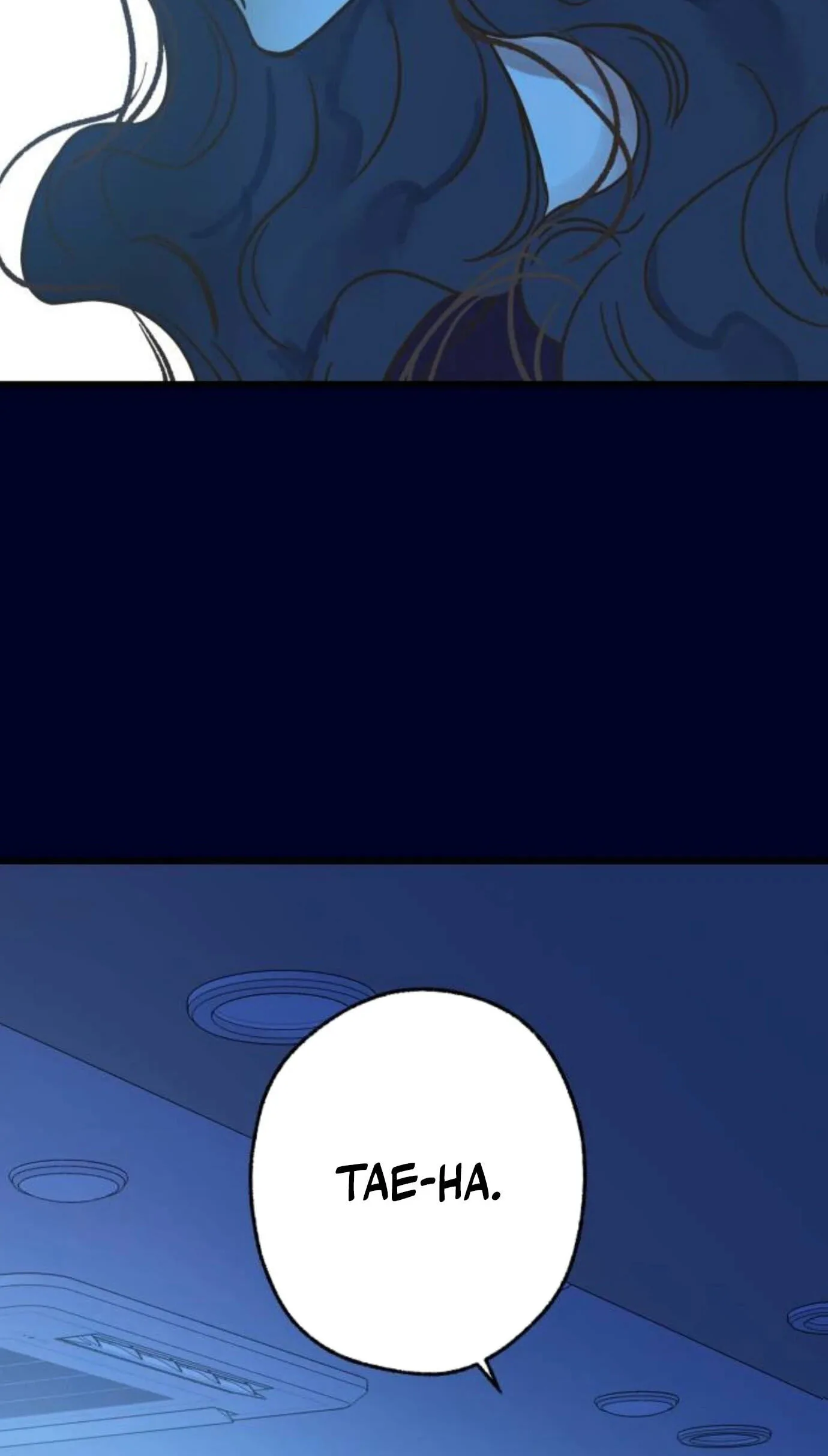 No One Chapter 43 page 13