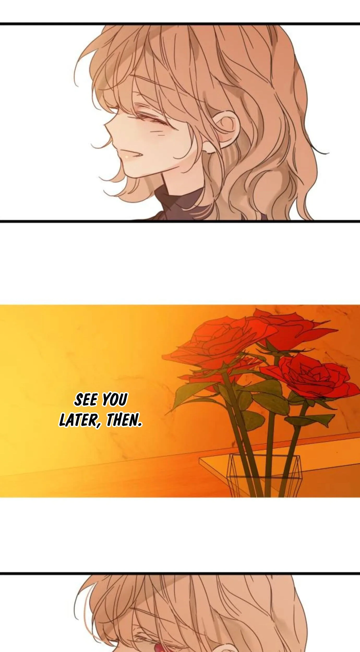 No One Chapter 43 page 23