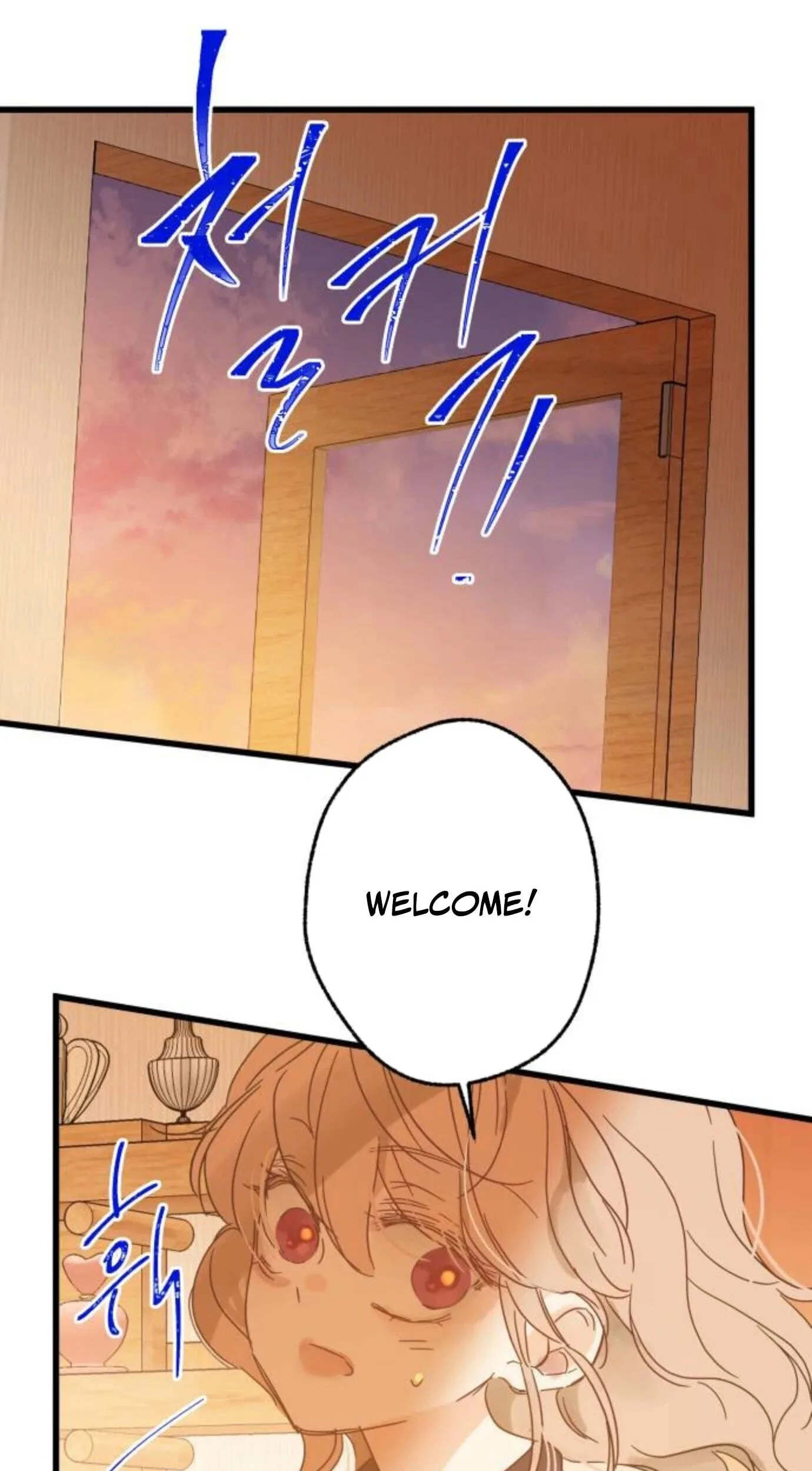 No One Chapter 43 page 20