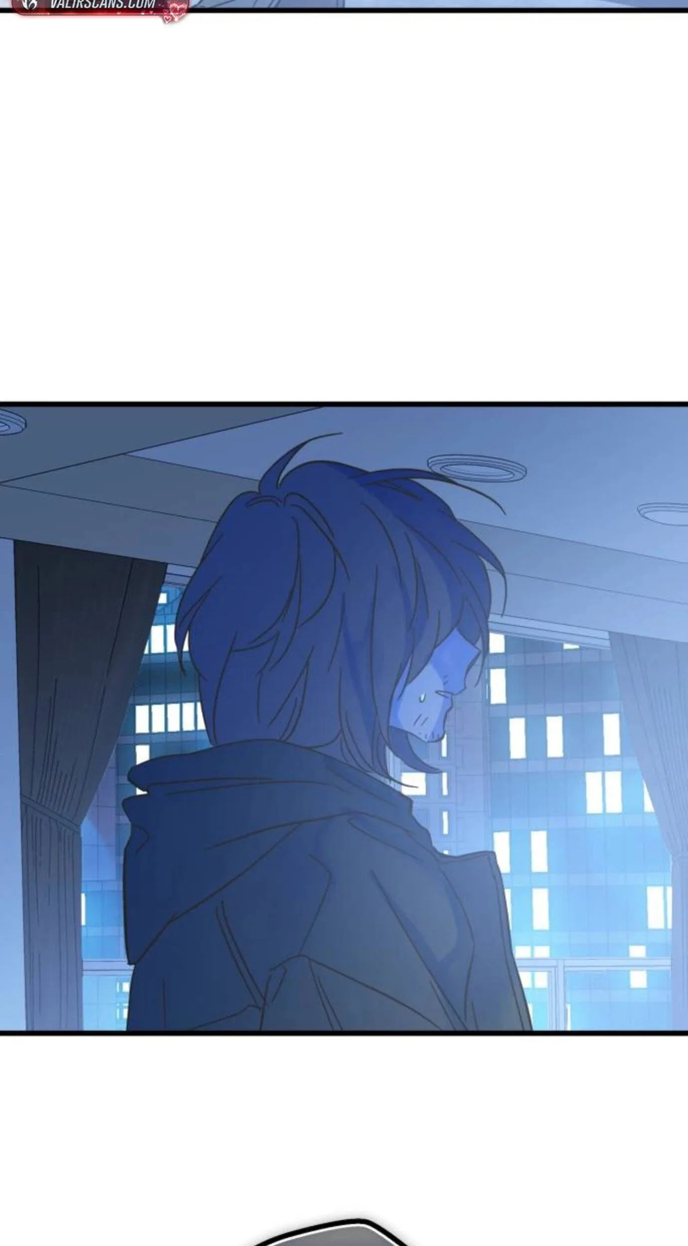 No One Chapter 43 page 4