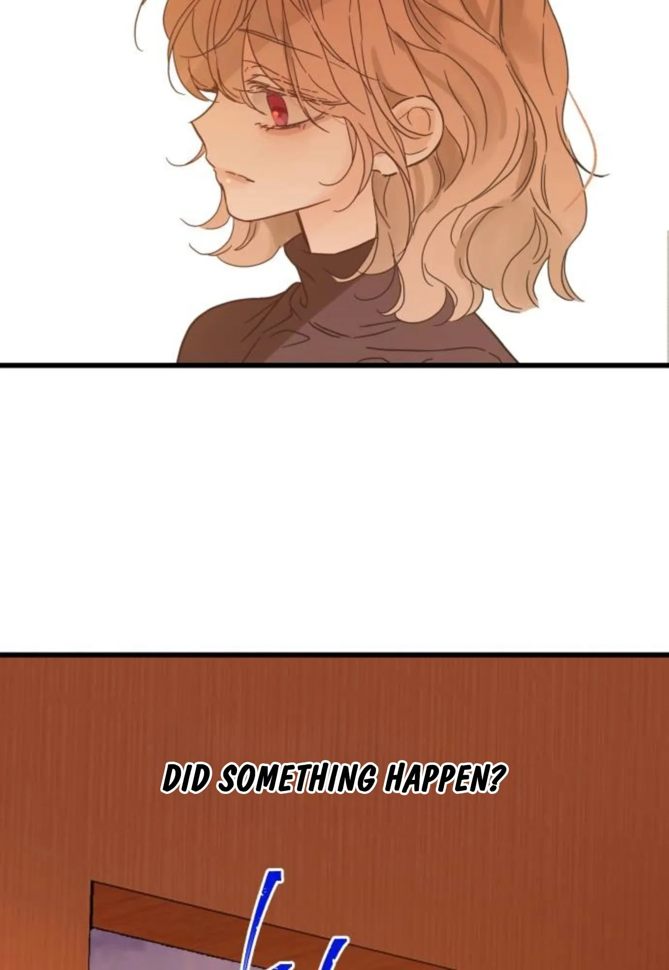 No One Chapter 43 page 26