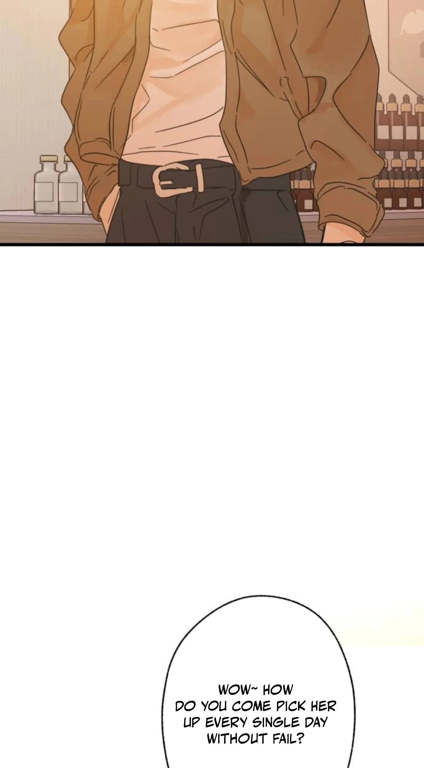 No One Chapter 43 page 29