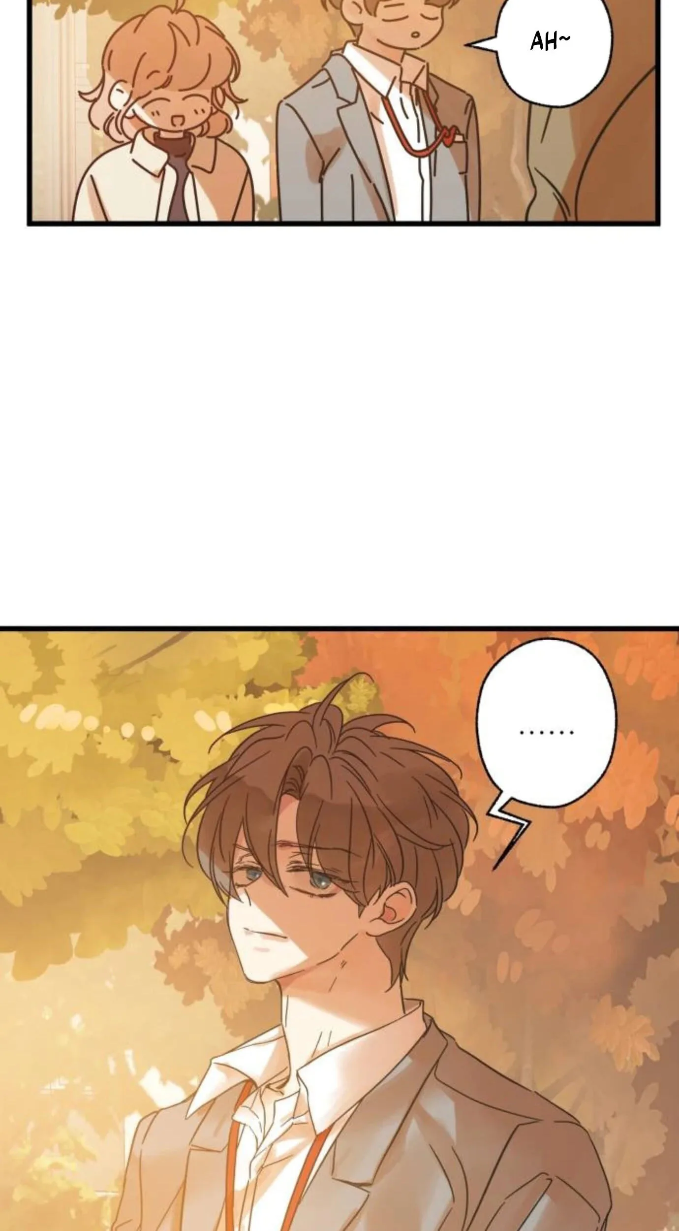 No One Chapter 43 page 38