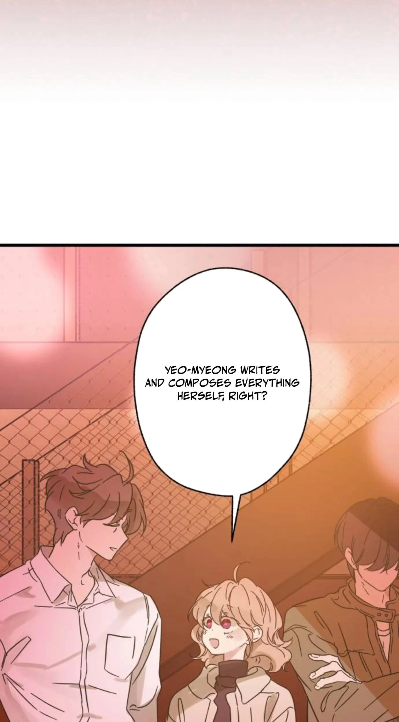 No One Chapter 43 page 45